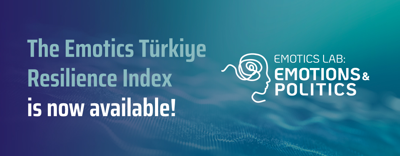 isik_iisbf_emotics-lab-endeks-fakulte-banner-EN