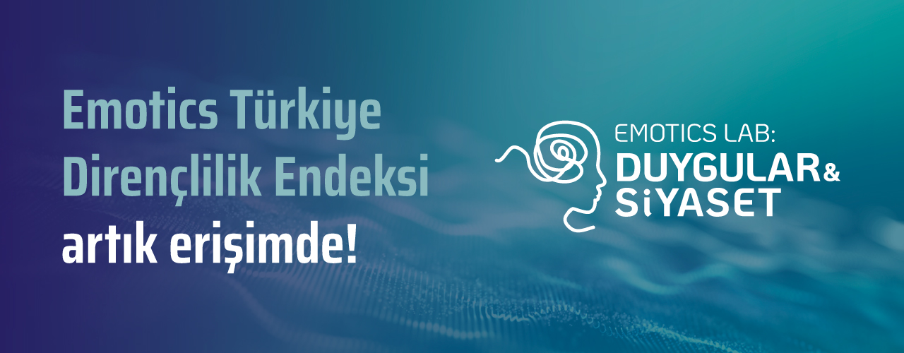 isik_iisbf_emotics-lab-endeks-fakulte-banner-TR